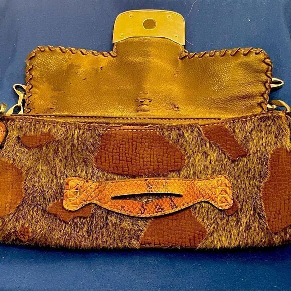 TOD'S
Handbag    - Picture 3 of 10